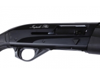 Ружье Impala Plus Synthetic Black 12/76 L=710 мм спусковой крючок Ружье Impala Plus Synthetic Black 12/76 L=710 мм спусковой крючок