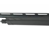 Ружье Impala Plus Synthetic Black 12x76 L=710 ствол