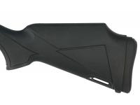 Ружье Impala Plus Synthetic Black 12x76 L=710 приклад