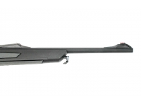 Карабин Browning Bar Composite 30-06 Spr ствол