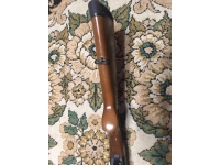 Stoeger 2000A 