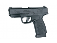 Подарочный набор ASG BERSA BP9CC (17300) 4,5 мм