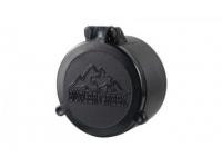 Крышка для прицела Butler Creek OBJ 43 - 58,7 мм (объектив)