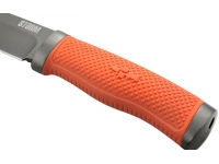 Нож Ножемир H-183NT Storm (туристический) - рукоять