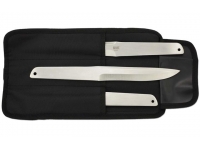 Набор спортивных ножей M-121-0