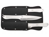 Набор спортивных ножей M-123-0