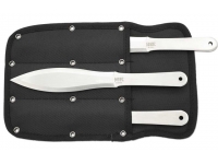 Набор спортивных ножей M-131S-0