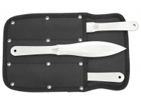 Набор спортивных ножей M-131SK