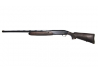Ружье Browning Fusion Evolve  12/76 №113MM36111/20882