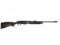 Карабин Remington 750 Wood .308 Win №D8004540