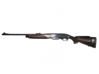 Карабин Remington 750 Wood .308 Win №D8004540