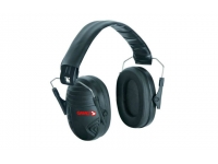 Наушники GAMO Electronic Dual Ear Muff Наушники GAMO Electronic Dual Ear Muff
