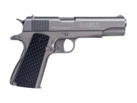 Пневматический пистолет Hatsan H-1911 CO2 4,5 мм (pellet pistol) - вид справа