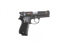 Газовый пистолет Walther P88 Compact 9ммР.А. №F023473