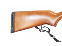 Ружье Winchester 1300 12/76 №L2870033