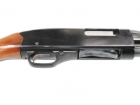 Ружье Winchester 1300 12/76 №L2870033