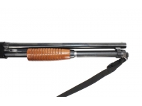 Ружье Winchester 1300 12/76 №L2870033