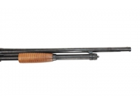 Ружье Winchester 1300 12/76 №L3144272