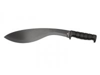 Мачете Desperado Kukri 2 Tactical