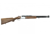 Ружье Sabatti Forest 12x70/223rem №100601