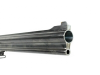 Ружье Sabatti Forest 12x70/223rem №100601 стволы вид № 1