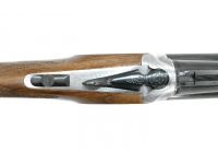 Ружье Sabatti Forest 12x70/223rem №100601 рычаг затвора