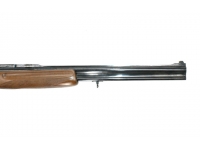 Ружье Sabatti Forest 12x70/223rem №100601 стволы вид №2