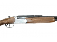 Ружье Sabatti Forest 12x70/223rem №100601 цевье