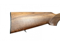 Ружье Sabatti Forest 12x70/223rem №100601 приклад