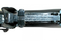 ММГ Ручной пулемет Дегтярева №АН648 прицельная планка