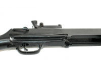 ММГ Ручной пулемет Дегтярева №АН648 усм