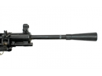 ММГ Ручной пулемет Дегтярева №АН648 ствол