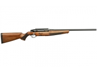 Карабин Ata Arms Turqua Walnut 308 Win L=610