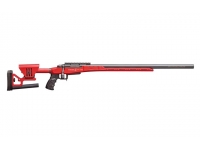 Винтовка Sabatti STR Sport 308 Win L=710