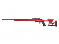 Винтовка Sabatti STR Sport 308 Win L=710 вид слева