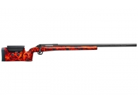 Винтовка Sabatti TLD RED 308 Win L=710
