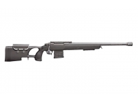 Винтовка Sabatti Urban Sniper 308 Win L=500