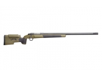 Винтовка Sabatti Tactical Hunter 308 Win L=660