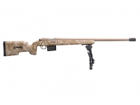 Винтовка Sabatti Tactical Desert 308 Win L=660