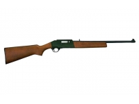 Винтовка Sabatti Sporter 22 LR L=410