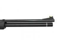 Пневматическая винтовка Crosman Wildfire PCP 4,5 мм ствол