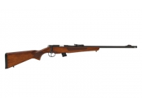 Карабин Hatsan Escort Wood 22 LR L=460