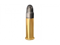 Патрон 5,6 (.22 LR) Biathlon Xtreme Lapua (в пачке 50 штук, цена 1 патрона)