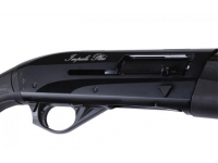 Ружье Impala Plus Synthetic Black 12/76 L=760 мм спусковой крючок