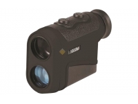 Дальномер Gamo Range Finder 1000 м