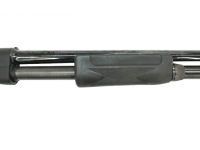 Ружье ТОЗ-194 12/70 №040156 цевье