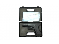 Травматический пистолет Фантом-Т 10х22 №0912-13148 в кейсе