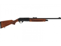 Карабин Hatsan Vision SLG 12x76 L=610