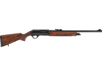 Карабин Hatsan Vision Plus SLG 12x76 L=610