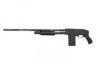 Ружье ИЖ-81КМ 12/76 №998149473